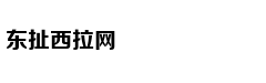 三星手机重返中国市场，Galaxy S10率先破局